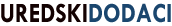 UredskiDodaci footer logo