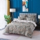 Paisley Plava