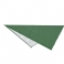 Zelena