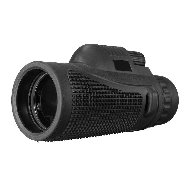 16x52/40x60 Hd Zoom Monokularni Teleskop Telefoto Objektiv Kamere Držač Za Telefon/tronožac Poklon Za Putovanja Na Otvorenom Planinarenje