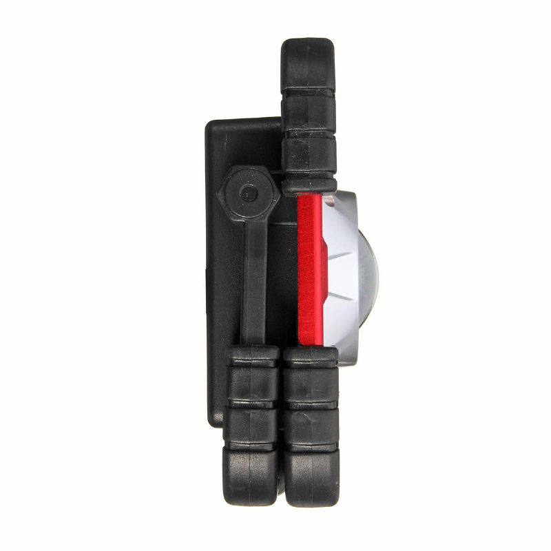30w 500lm 69 Led Cob Reflektor Vodootporna Punjiva Radna Svjetiljka Lanterna Za Šator Za Kampiranje