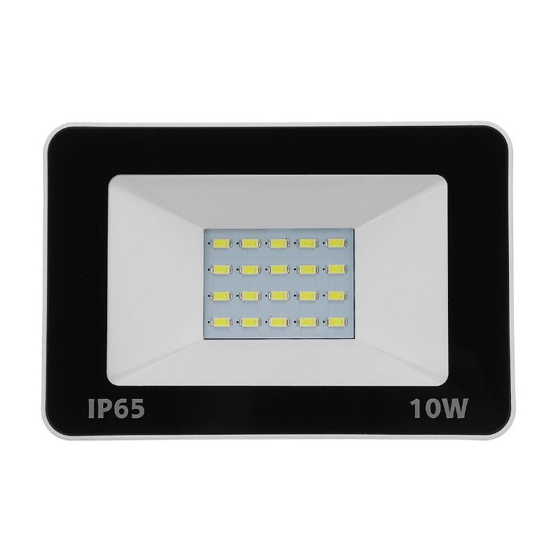 4w 20 Led Svjetlo Na Solarno Napajanje Vodootporne Svjetiljke Za Vanjsko Kampiranje Lanterna Za Hitne Slučajeve Na Daljinsko Upravljanje