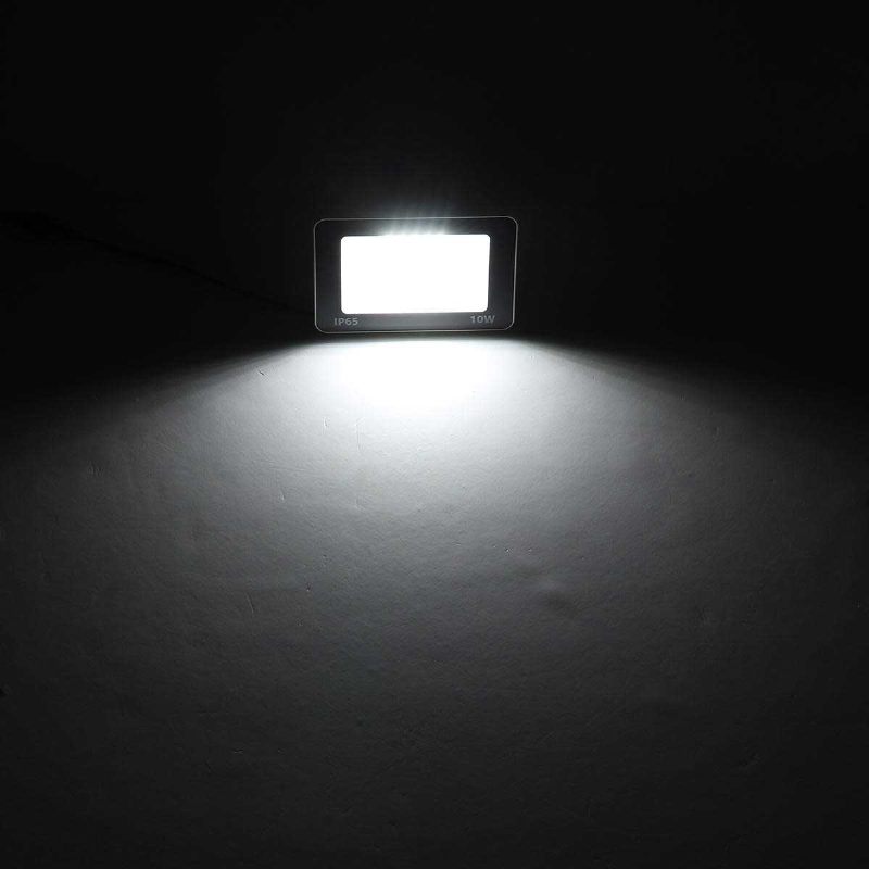 4w 20 Led Svjetlo Na Solarno Napajanje Vodootporne Svjetiljke Za Vanjsko Kampiranje Lanterna Za Hitne Slučajeve Na Daljinsko Upravljanje