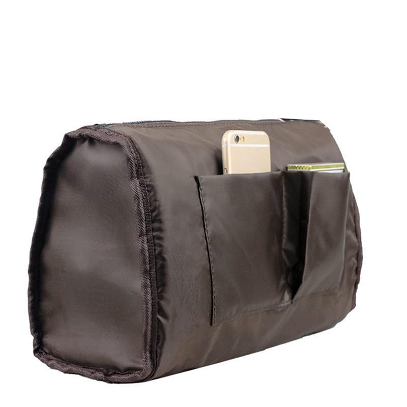 Muška Vintage Torba Na Rame Od Prave Kože Pack Crossbody Torbica Za Teretanu Sportska Putovanja