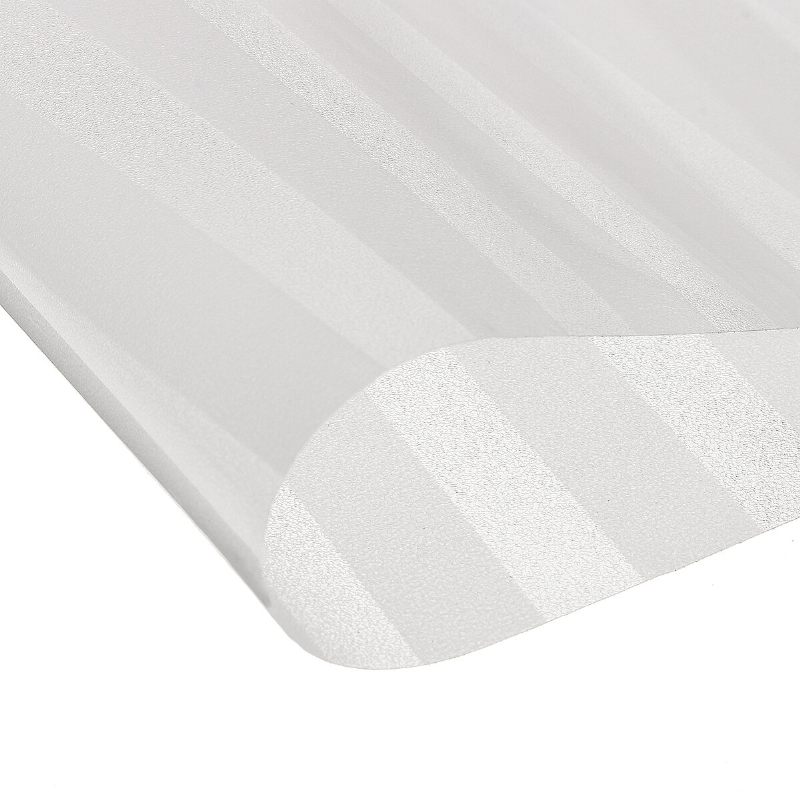 45x100cm Naljepnica Za Stakleni Prozor Pvc Folija Za Privatnost Za Kadu Vodootporna Samoljepljiva