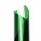 Zelena