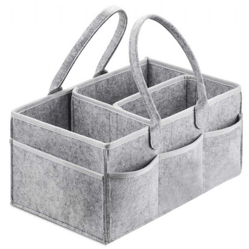 Organizator Za Dječje Pelene