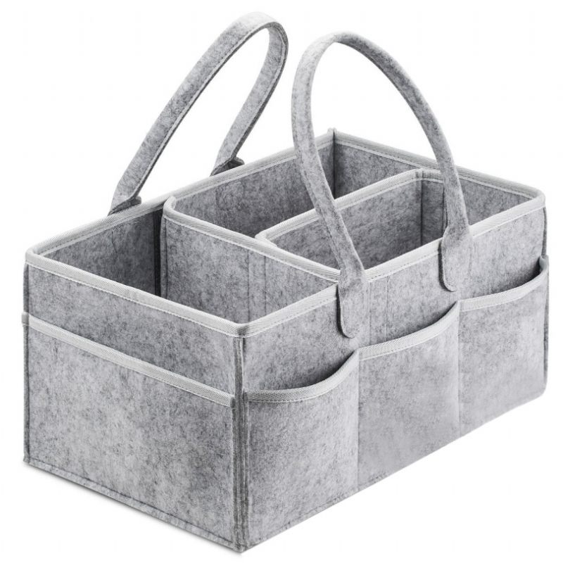 Organizator Za Dječje Pelene