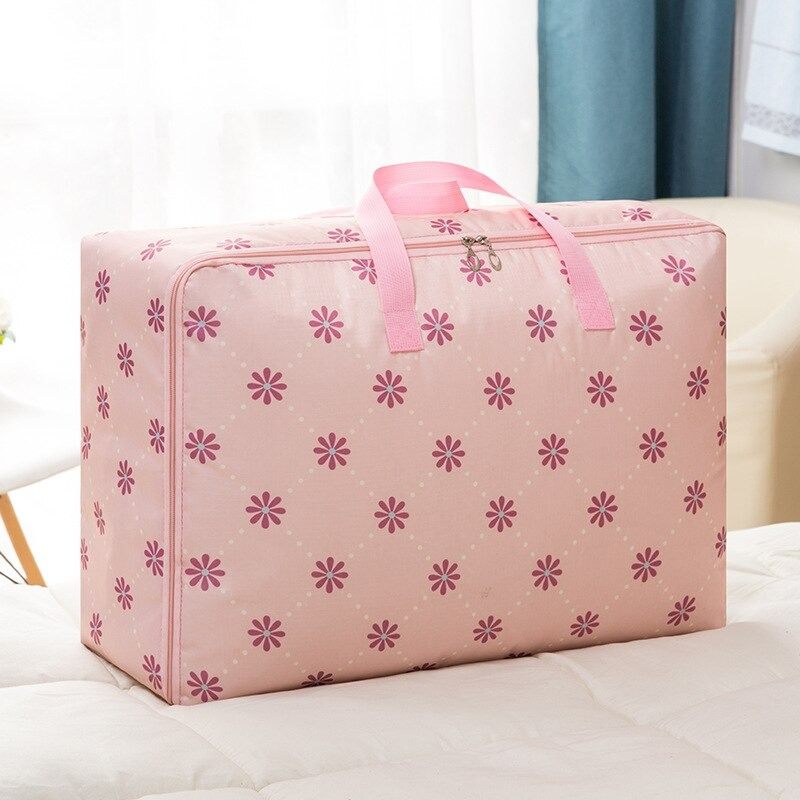 Organizator Za Vodootpornu Prijenosnu Odjeću Za Bebe