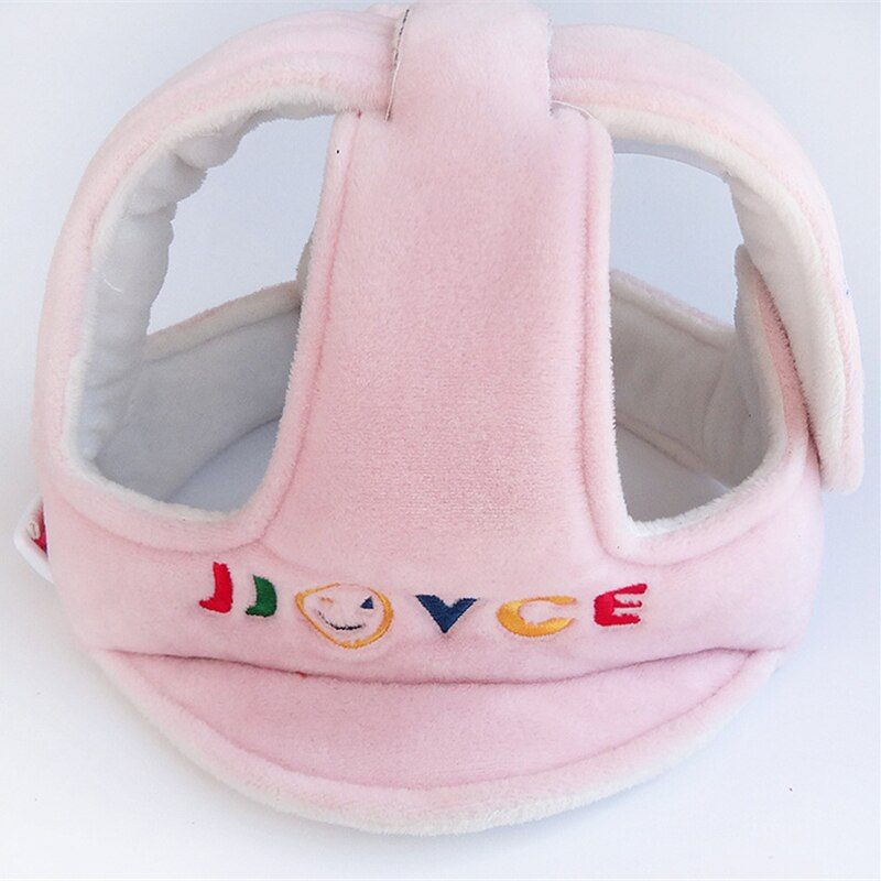 Šešir Za Bebe Jastučić Za Zaštitu Glave Poklopac Motora