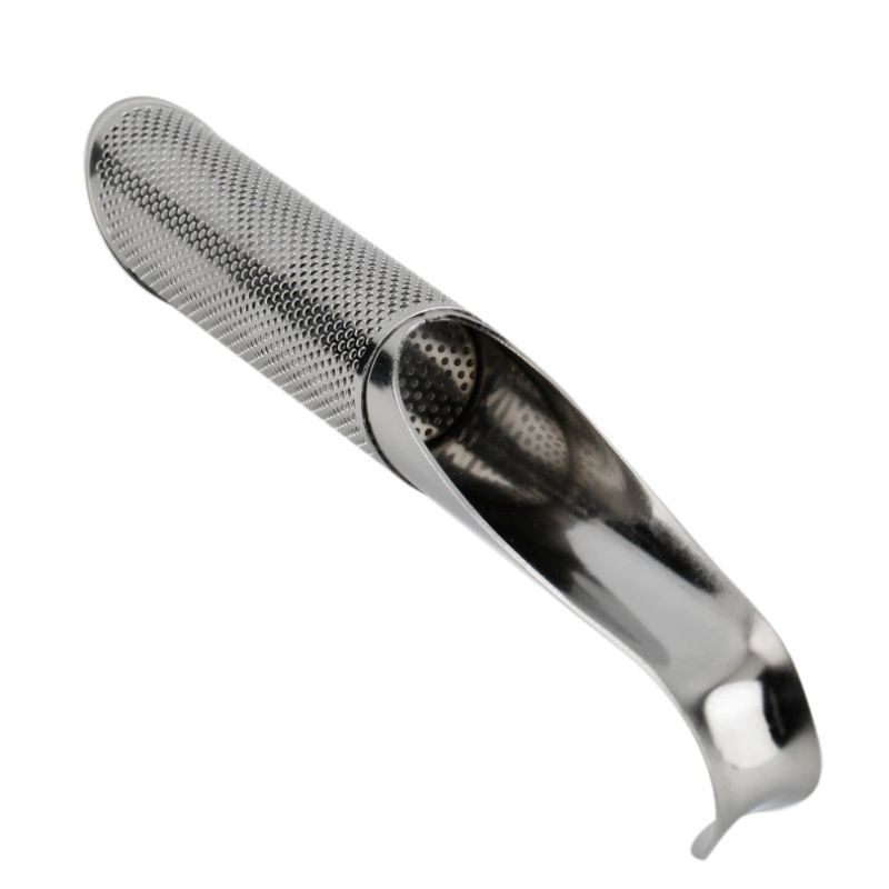 Alat Za Držač Cjedila Za Čaj Tea Spoon Infuser
