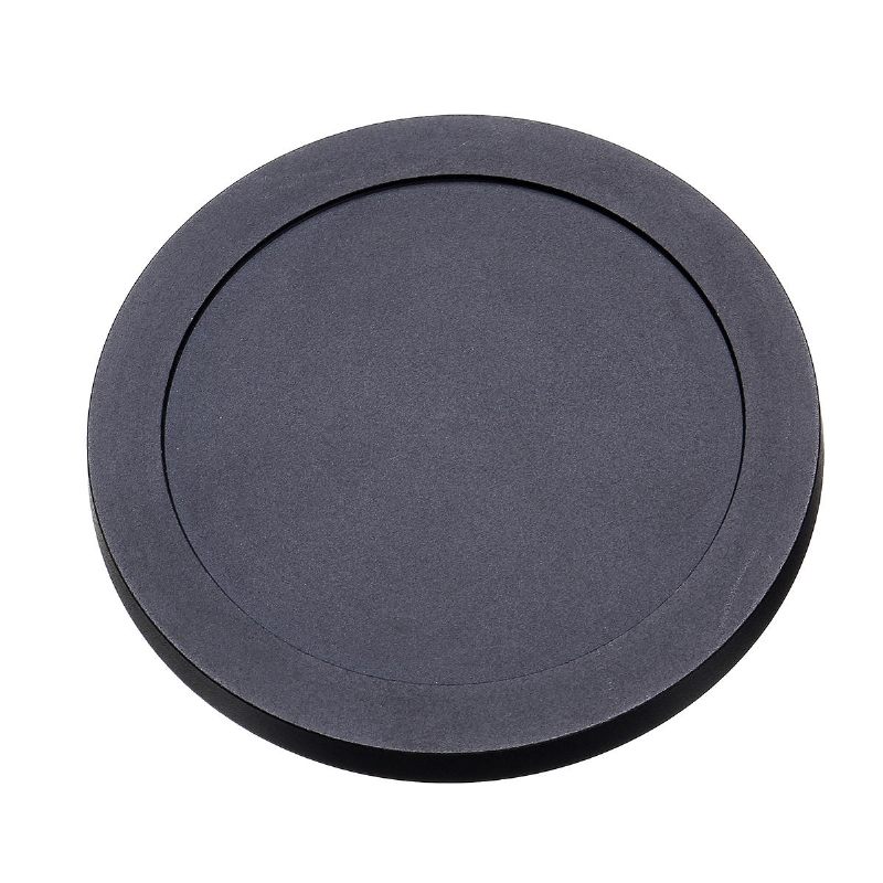 Aluminijski Prsten Za Doziranje Za Zdjelu Za Kuhanje Dodaci Za Kavu U Prahu Za 58 mm Šalicu Za Nabijanje Kave
