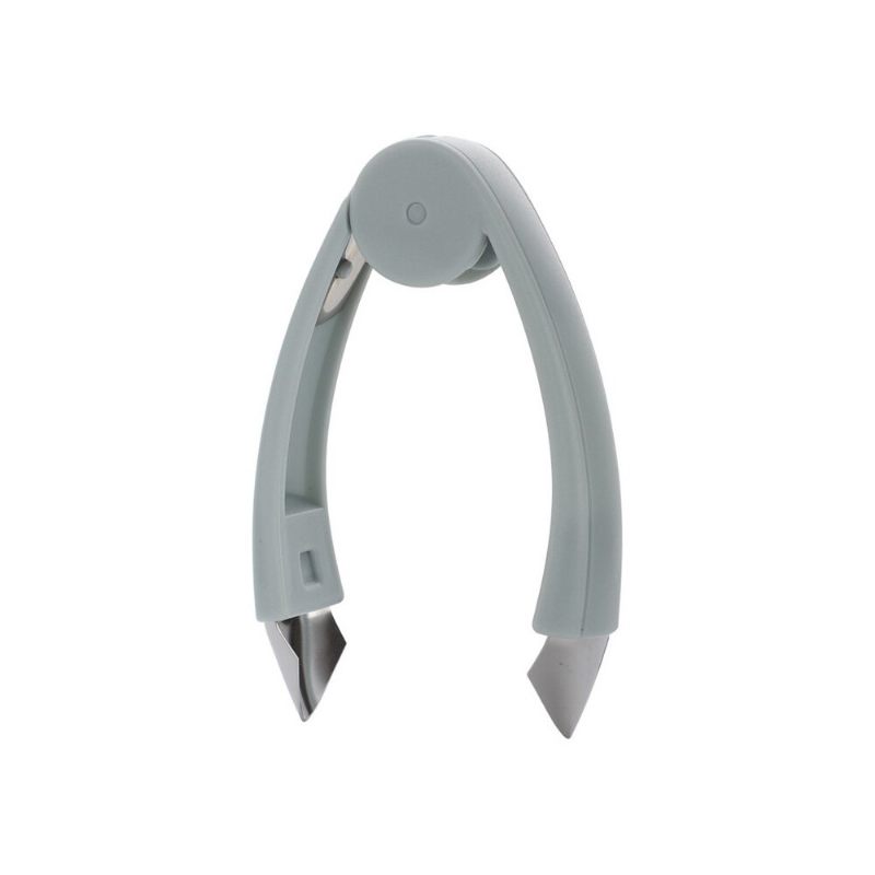 Pineapple Eye Peeler Od Nehrđajućeg Čelika Kuhinjski Gadget