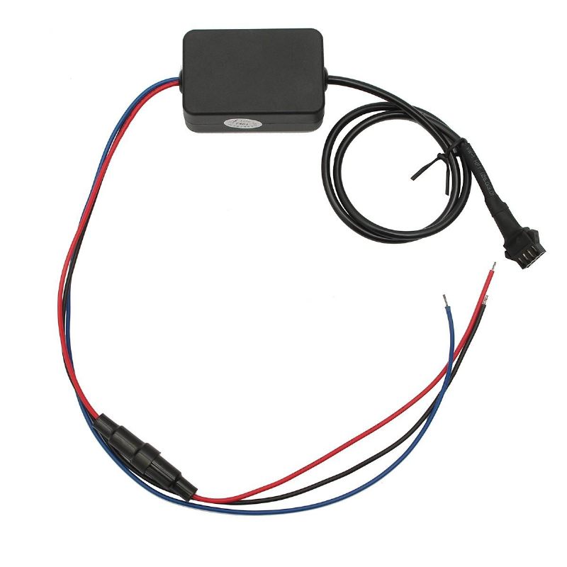 12v 50w Višebojna Bežična Svjetiljka Za Motocikl S Daljinskim Upravljačem Rgb Fleksibilne Trake Svjetlo S Efektom Tla