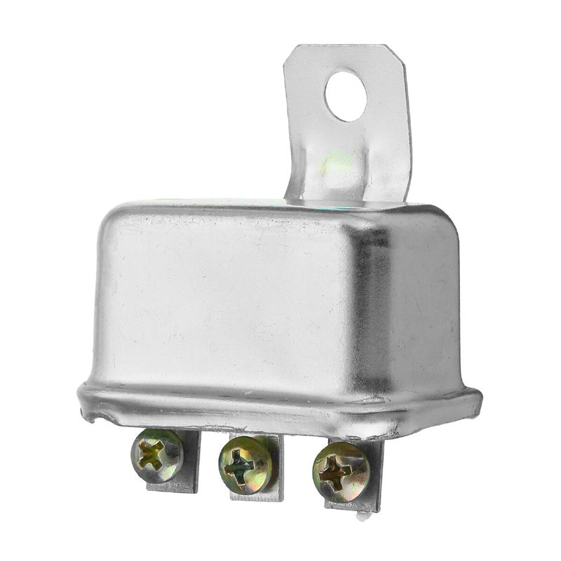 2 Kom 12 V 350 Db Električni Bikov Rog Metalni Super Glasan Bijesni Zvuk Vodootporan Za Automobil Kamion Motocikl Čamac