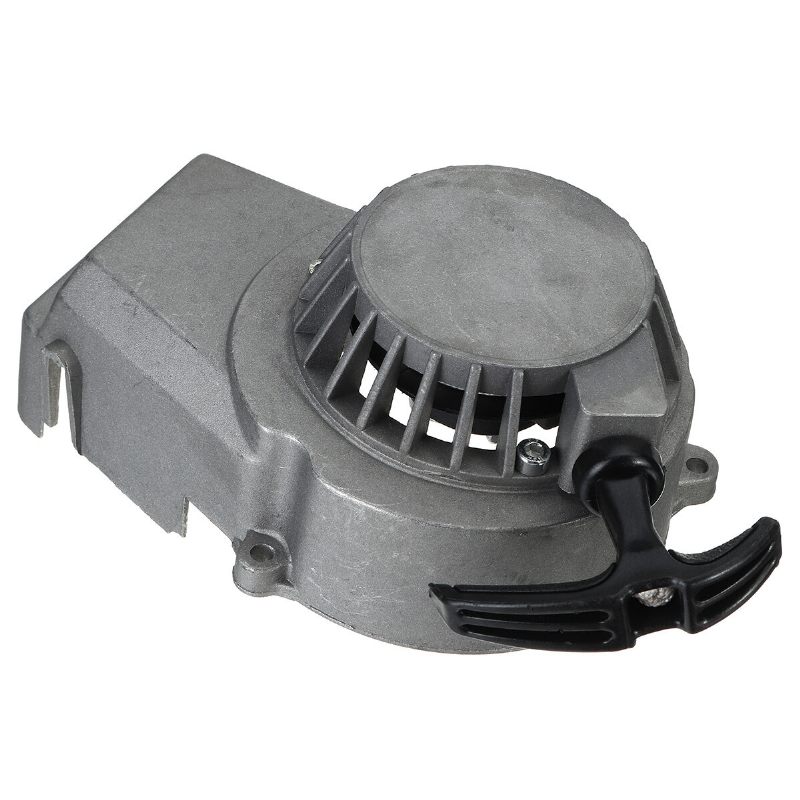 43cc 47cc 49cc 2-taktni Povratni Starter Za Pocket Pit Dirt Bikes Atv Quad Scooter