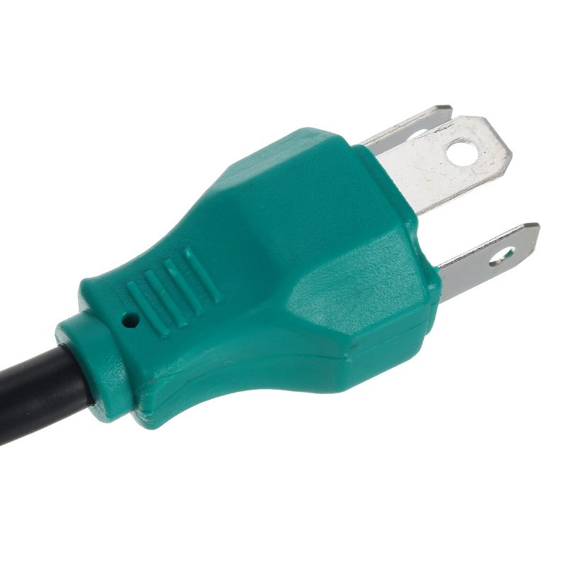 5.75 Inča 45w 12v Motociklistički Led Projektor Za Prednja Svjetla Hi-lo Okrugla Svjetiljka