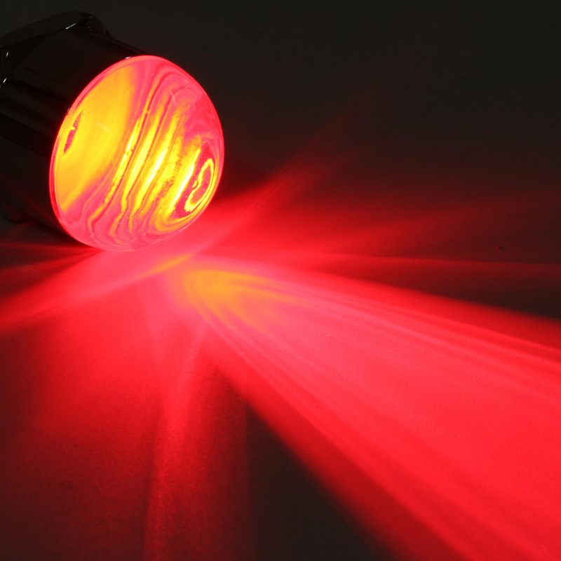 9w 12v 9 Led 1/2 Inča Ip68 Vodootporno Svjetlo Za Brod I Jahtu Npt Pomorska Podvodna Svjetla Čelik