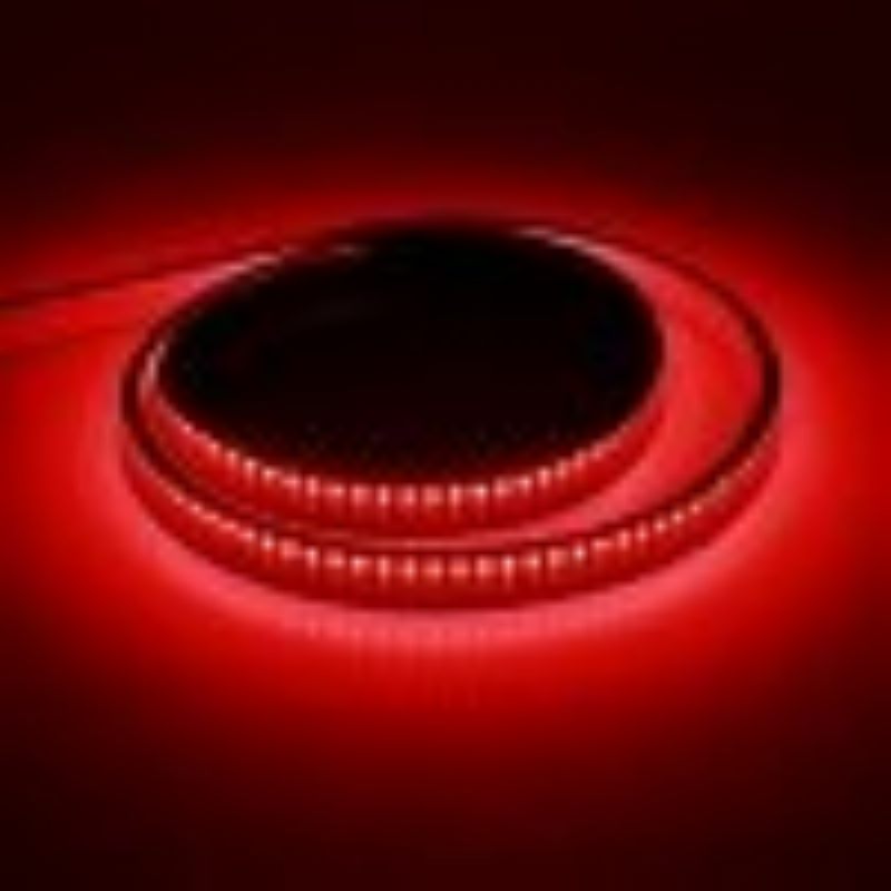 Ambother 60 Inča 2835 504 Led Trostruka Svjetla Za Vrata Prtljažnika Kamiona Vodootporna Svjetlosna Traka Žuti Žmigavac Crvena Kočnica Bijelo Svjetlo Za Vožnju Unatrag Za Kamionet