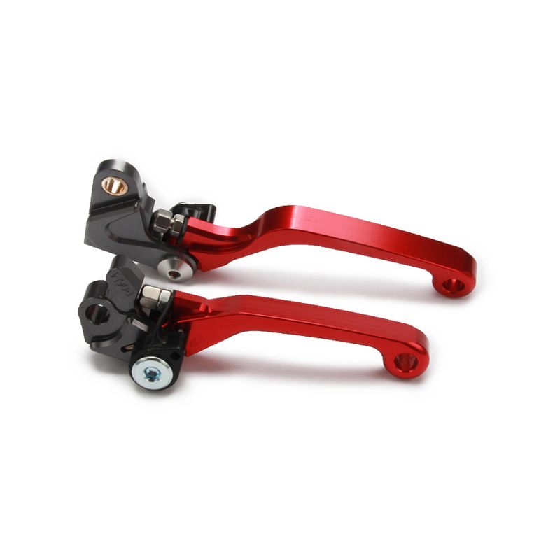 Cnc Poluge Kvačila Kočnice Za Honda Cr80r/85r 98-07 Crf125f 14-16 Crf450r 02-03
