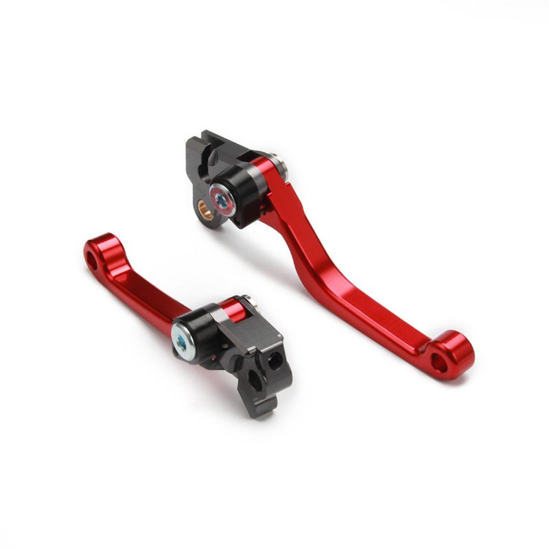 Cnc Poluge Kvačila Kočnice Za Honda Cr80r/85r 98-07 Crf125f 14-16 Crf450r 02-03