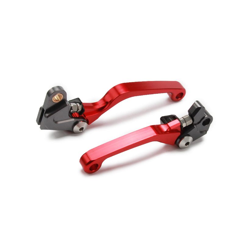 Cnc Poluge Kvačila Kočnice Za Honda Cr80r/85r 98-07 Crf125f 14-16 Crf450r 02-03