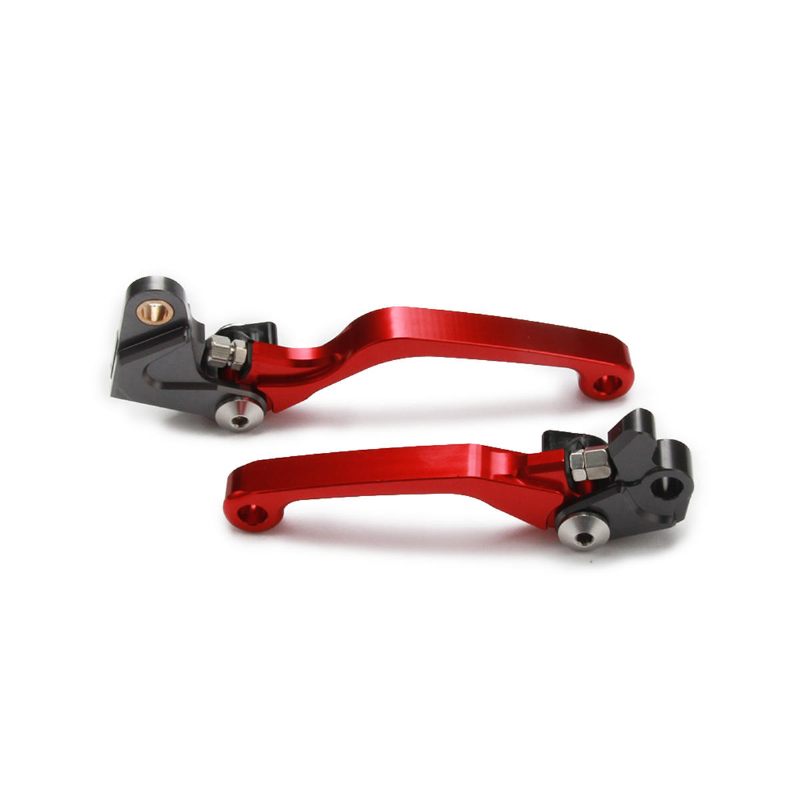 Cnc Poluge Kvačila Kočnice Za Honda Cr80r/85r 98-07 Crf125f 14-16 Crf450r 02-03