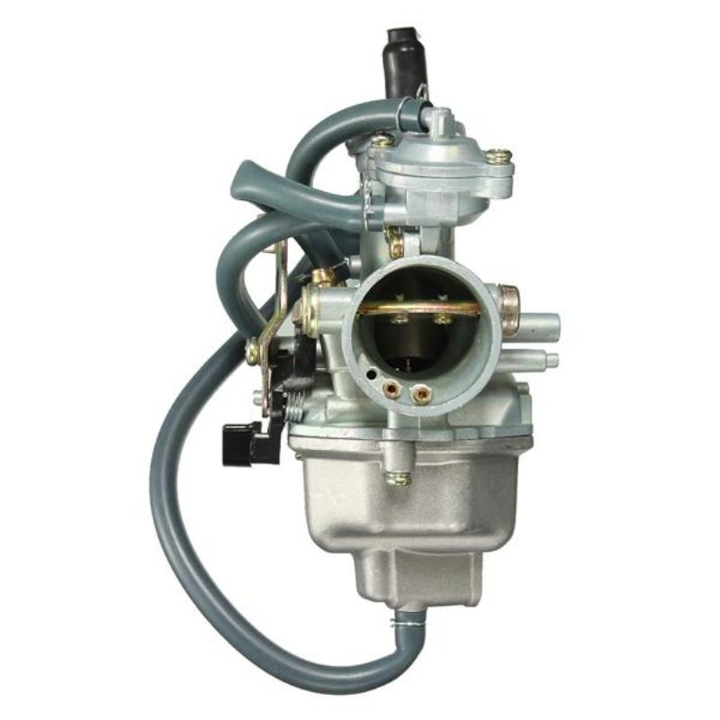 Karburator Carb Za Honda Recon Trx250 1997-2001 Es/te/th/rs 250