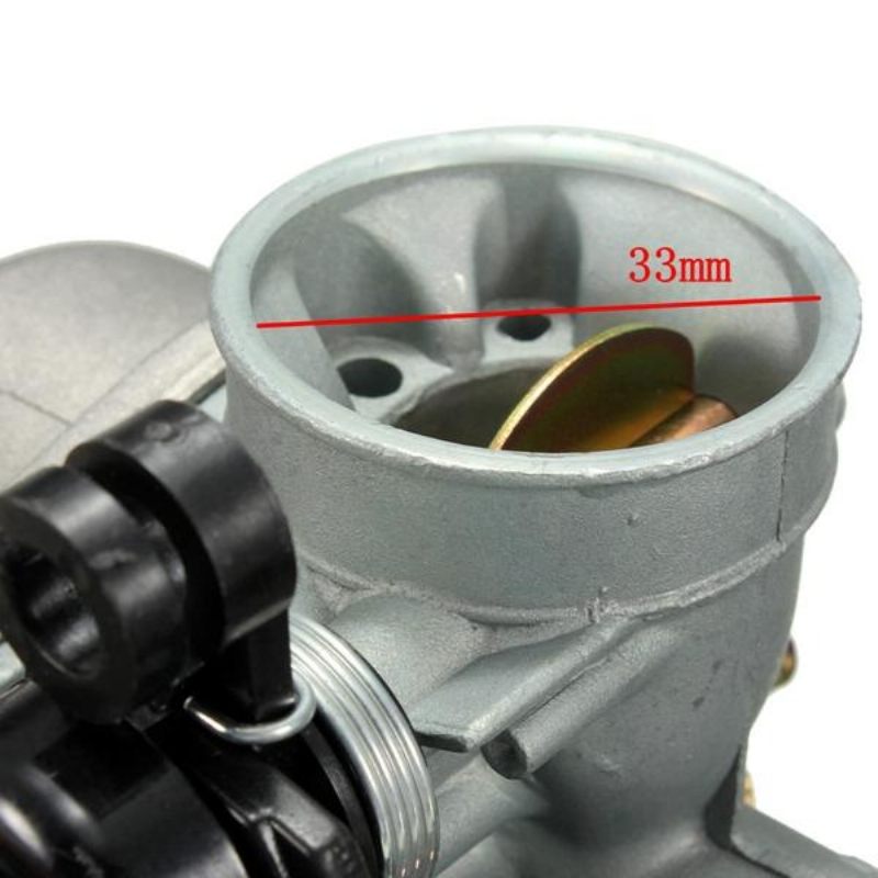 Karburator Carb Za Honda Recon Trx250 1997-2001 Es/te/th/rs 250