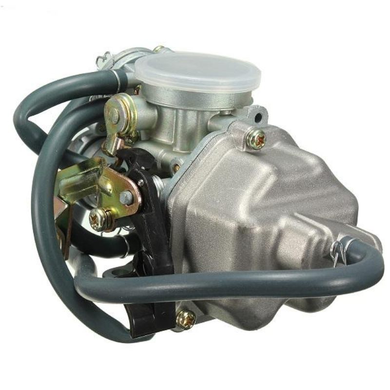 Karburator Carb Za Honda Recon Trx250 1997-2001 Es/te/th/rs 250