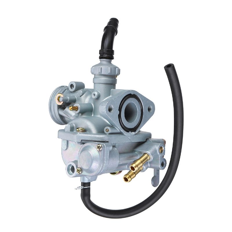 Karburator Za Yamahu Ttr125 Ttr125e Ttr125l Ttr125le