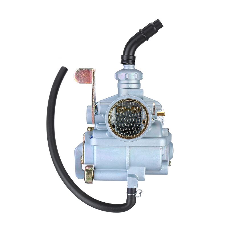 Karburator Za Yamahu Ttr125 Ttr125e Ttr125l Ttr125le
