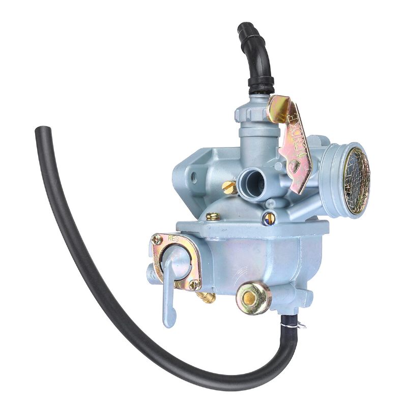 Karburator Za Yamahu Ttr125 Ttr125e Ttr125l Ttr125le