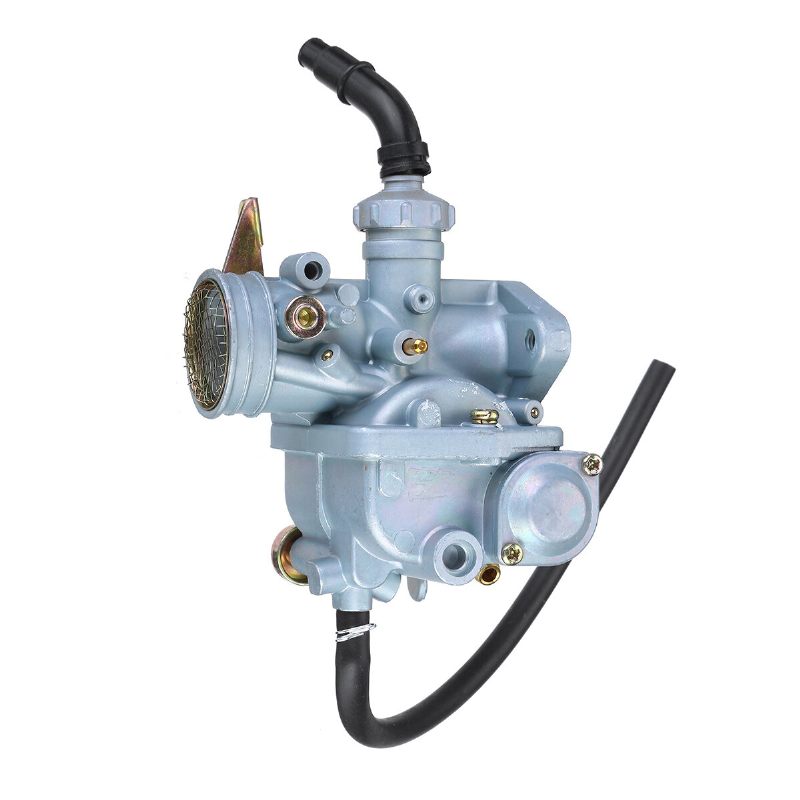 Karburator Za Yamahu Ttr125 Ttr125e Ttr125l Ttr125le