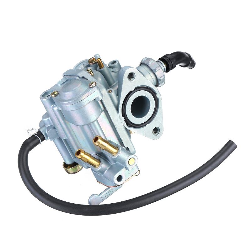 Karburator Za Yamahu Ttr125 Ttr125e Ttr125l Ttr125le