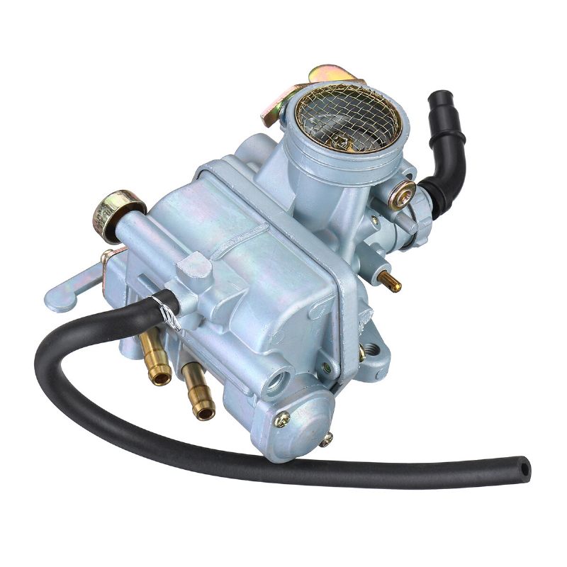 Karburator Za Yamahu Ttr125 Ttr125e Ttr125l Ttr125le