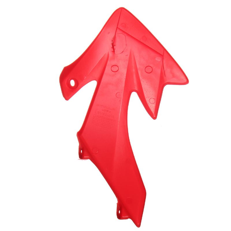 Komplet Plastičnih Blatobrana Obloga A3 Za Honda Xr50 Crf50 Ssr Sdg 107 110 125 Pit Bike