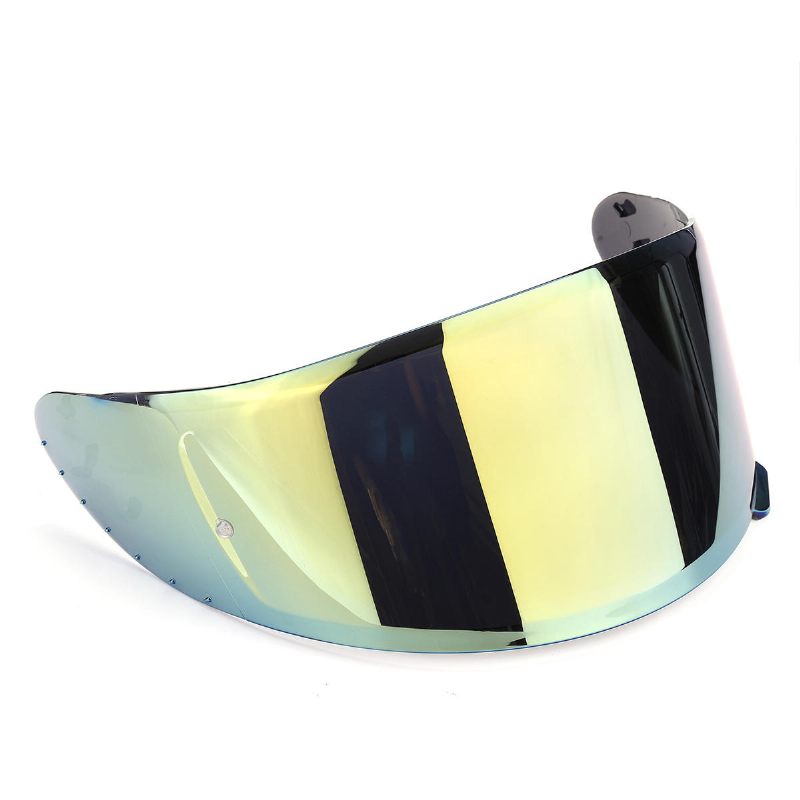 Motociklistička Kaciga Leća Vizir Umetak Protiv Zamagljivanja Za X-14 X-spirit 3 Rf-1200 Rf-sr