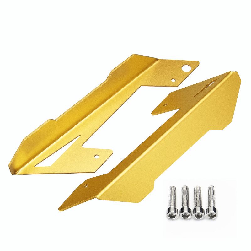 Motociklistički Cnc Aluminijski Zaštitni Poklopac Za Remen Za Yamahu Tmax Xp530 530 500 2012 2013 2014 2015