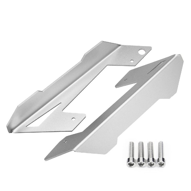 Motociklistički Cnc Aluminijski Zaštitni Poklopac Za Remen Za Yamahu Tmax Xp530 530 500 2012 2013 2014 2015