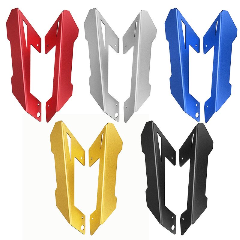 Motociklistički Cnc Aluminijski Zaštitni Poklopac Za Remen Za Yamahu Tmax Xp530 530 500 2012 2013 2014 2015