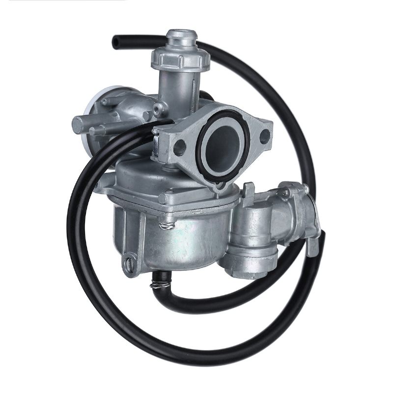 Motociklistički Karburator Carb S Filtrom Goriva Za Honda Trx90 Sportrax 90 1993-2005