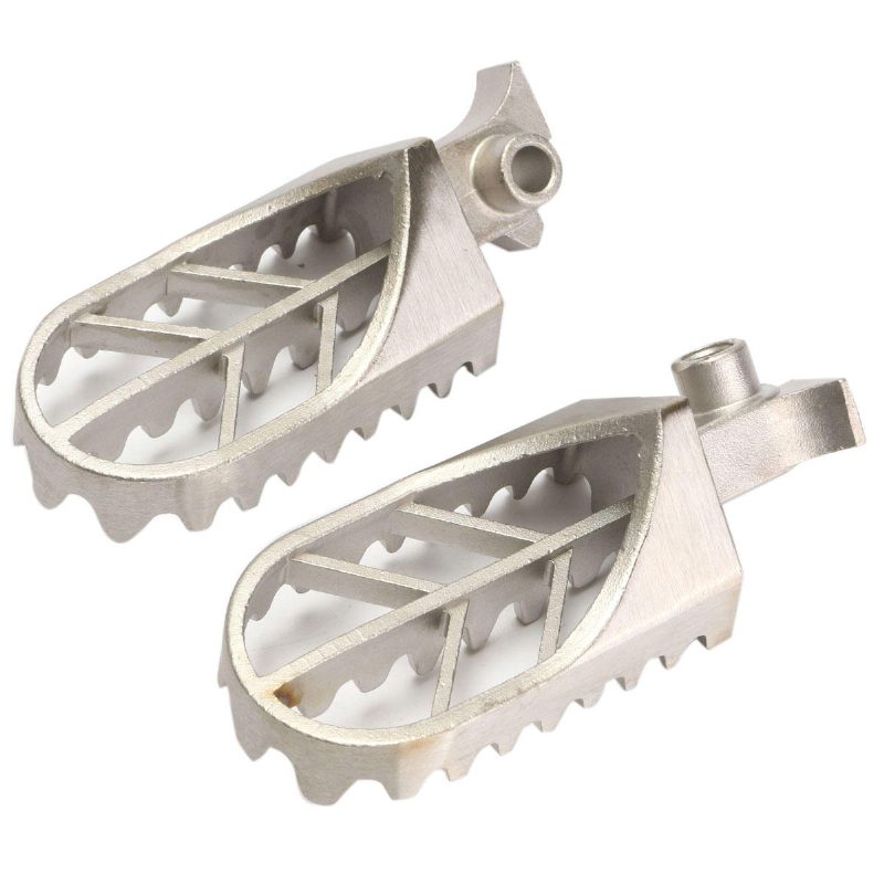 Oslonac Za Motocikle Za Noge Za Yamahu Yz85 Yz125 Yz250 Yz450f Wr250f