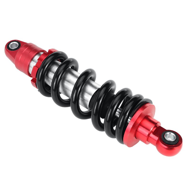 Ovjes Stražnjeg Amortizera Od 260 mm Podesiv Za Pit Dirt Bike Atv Scooter Quad Buggy
