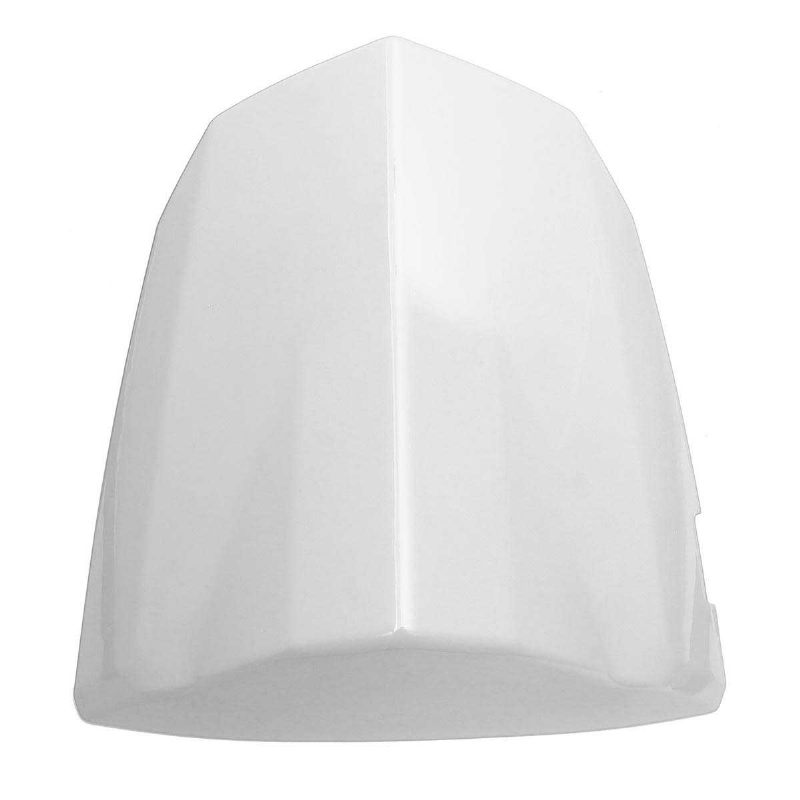 Plastični Poklopac Stražnjeg Sjedala Za Suzuki Gsxr600 750 2004-2005