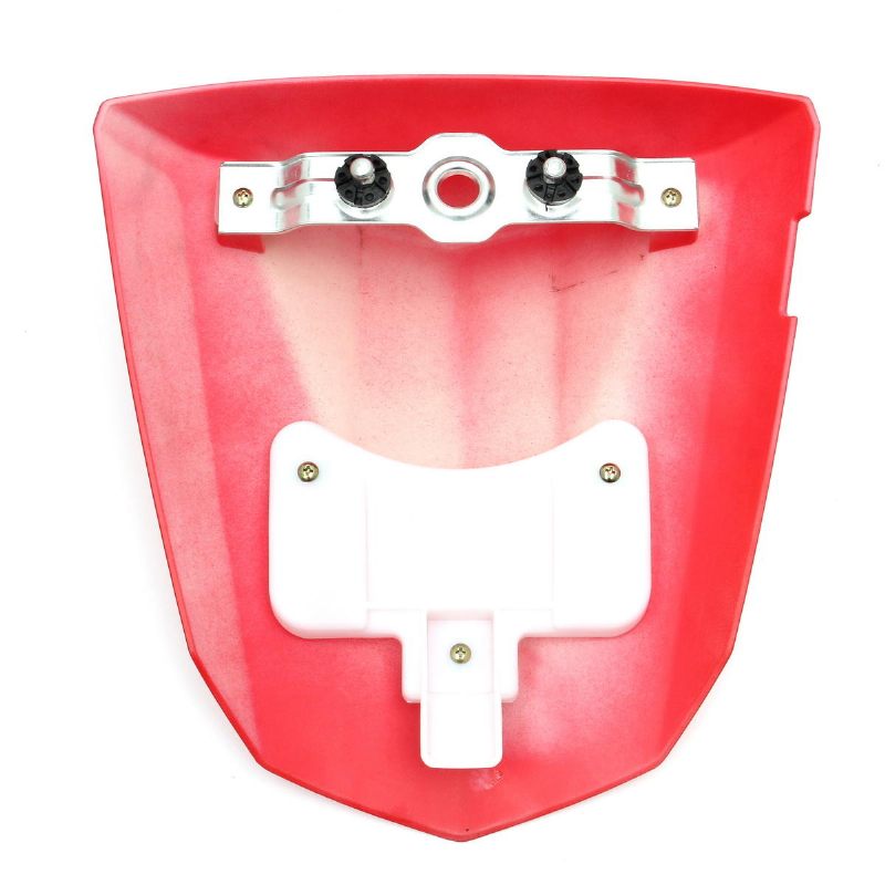 Plastični Poklopac Stražnjeg Sjedala Za Suzuki Gsxr600 750 2004-2005