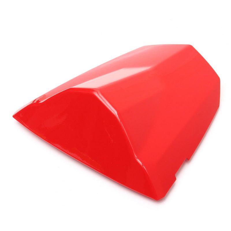 Plastični Poklopac Stražnjeg Sjedala Za Suzuki Gsxr600 750 2004-2005