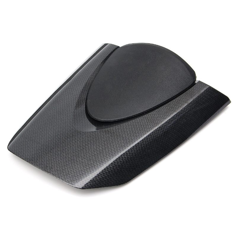Poklopac Poklopca Stražnjeg Sjedala Za Hondu Cbr600rr F5 2007-2016