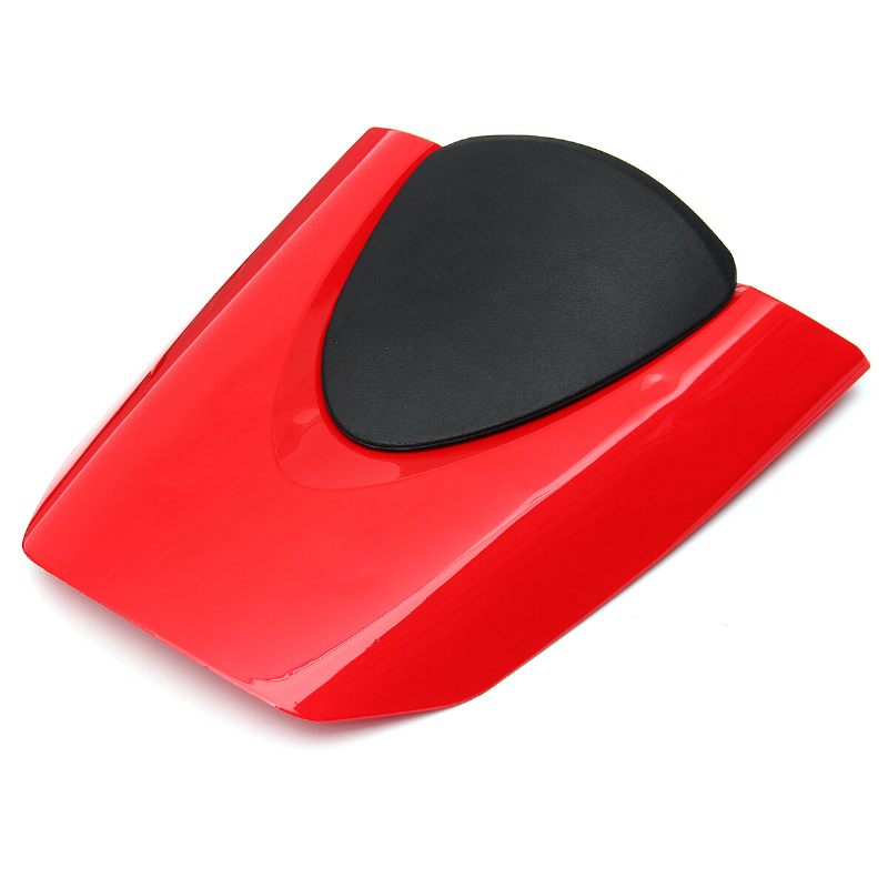 Poklopac Poklopca Stražnjeg Sjedala Za Hondu Cbr600rr F5 2007-2016