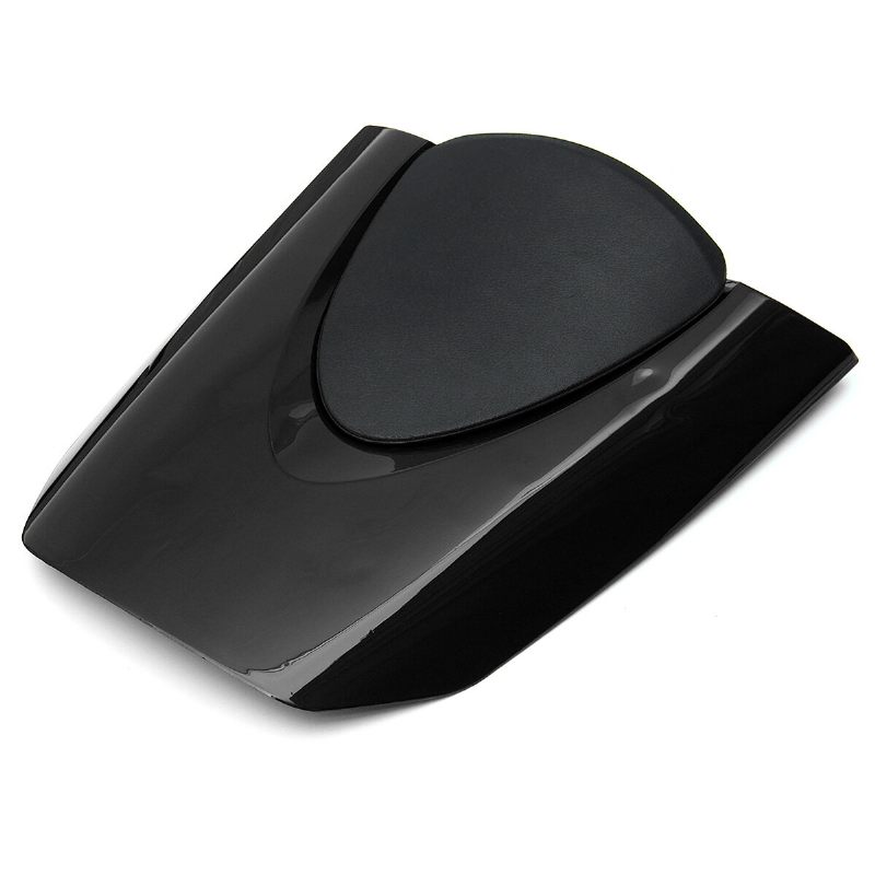 Poklopac Poklopca Stražnjeg Sjedala Za Hondu Cbr600rr F5 2007-2016